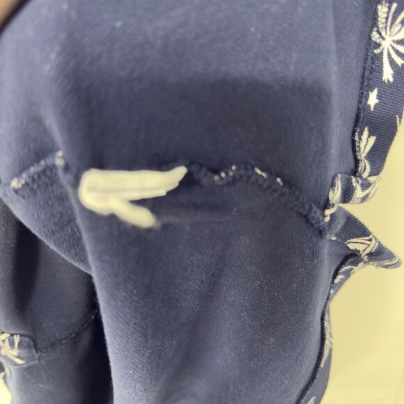 Polo Ralph Lauren Classic Fit Tropical Print Surfing AOP Polo Shirt Preppy Men M - Picture 6 of 11